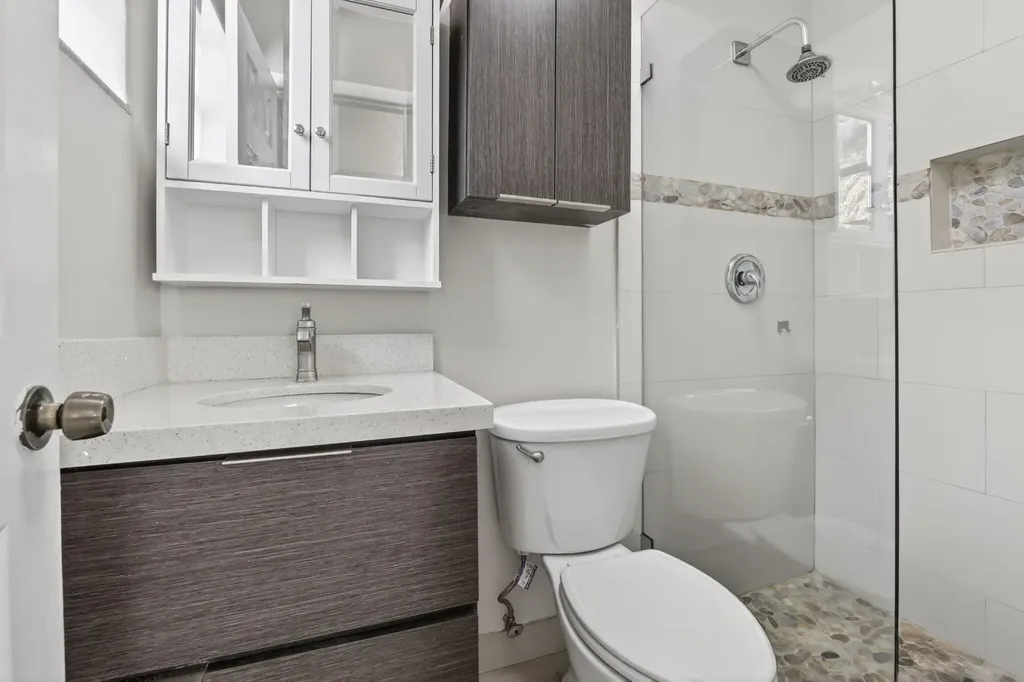 4764 SW 12th Street Fort Lauderdale FL 33317