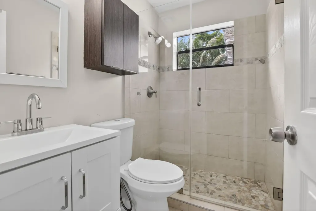 4764 SW 12th Street Fort Lauderdale FL 33317