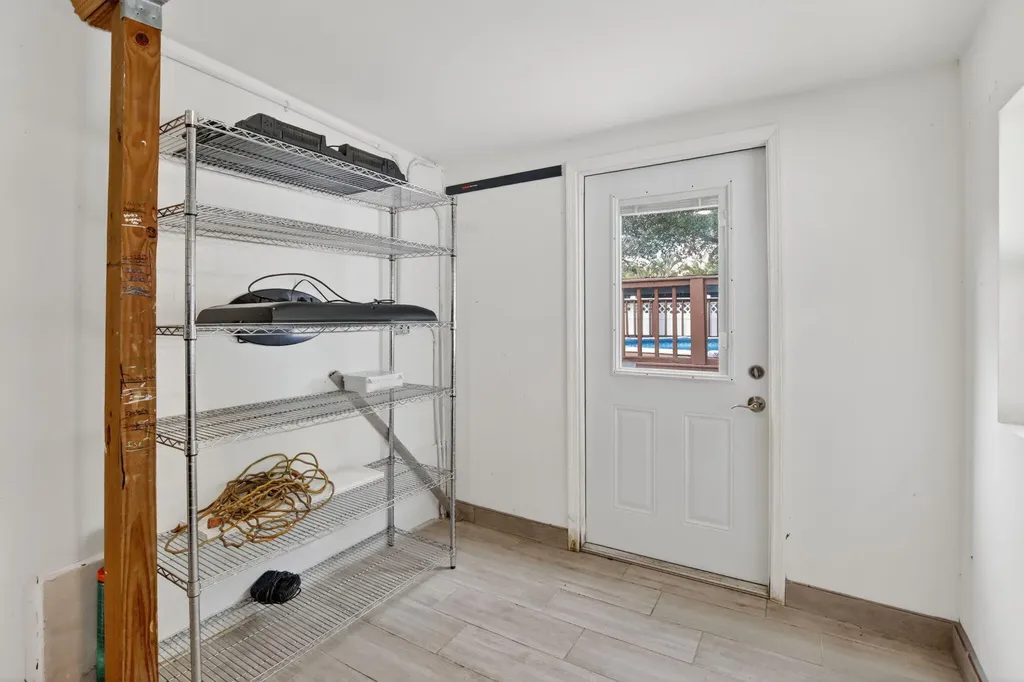 4764 SW 12th Street Fort Lauderdale FL 33317