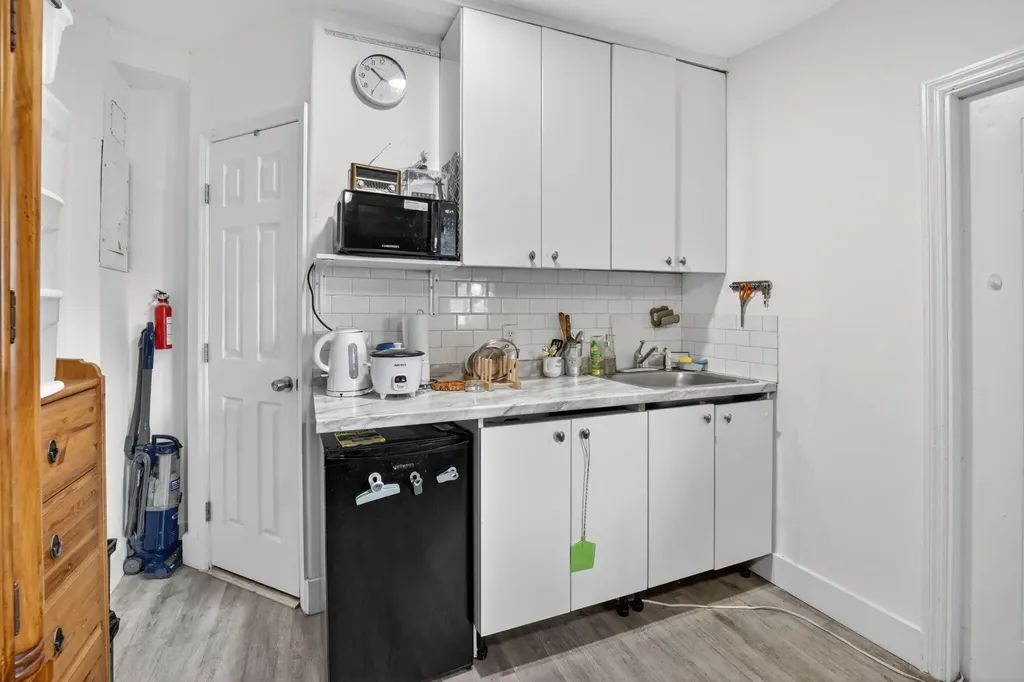 4764 SW 12th Street Fort Lauderdale FL 33317