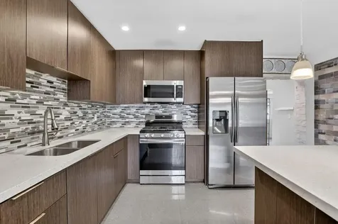 4764 SW 12th Street Fort Lauderdale FL 33317