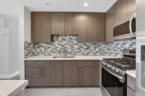 4764 SW 12th Street Fort Lauderdale FL 33317