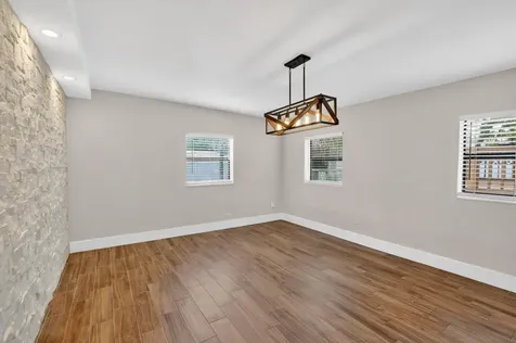 4764 SW 12th Street Fort Lauderdale FL 33317