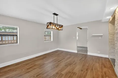 4764 SW 12th Street Fort Lauderdale FL 33317