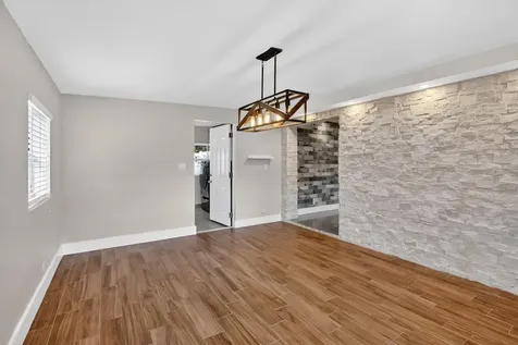 4764 SW 12th Street Fort Lauderdale FL 33317