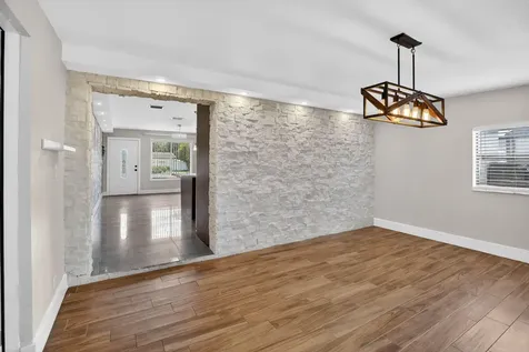 4764 SW 12th Street Fort Lauderdale FL 33317
