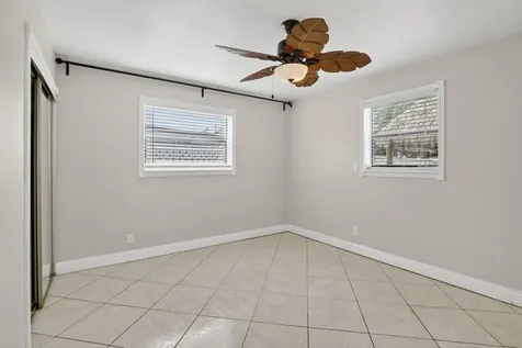 4764 SW 12th Street Fort Lauderdale FL 33317