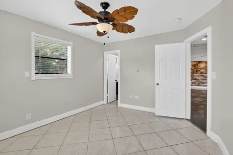 4764 SW 12th Street Fort Lauderdale FL 33317