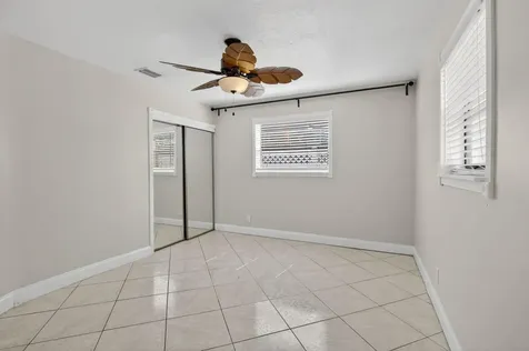 4764 SW 12th Street Fort Lauderdale FL 33317