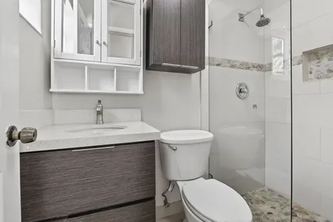 4764 SW 12th Street Fort Lauderdale FL 33317