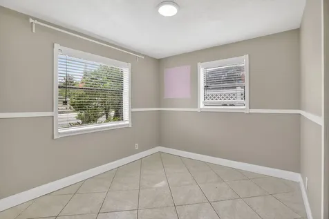 4764 SW 12th Street Fort Lauderdale FL 33317
