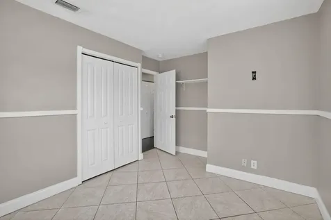 4764 SW 12th Street Fort Lauderdale FL 33317