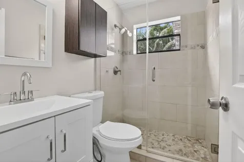 4764 SW 12th Street Fort Lauderdale FL 33317