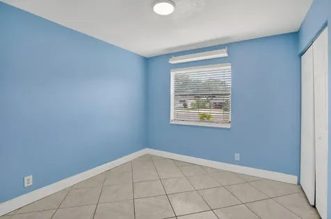 4764 SW 12th Street Fort Lauderdale FL 33317