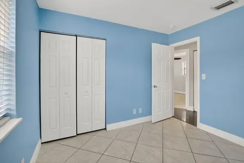 4764 SW 12th Street Fort Lauderdale FL 33317
