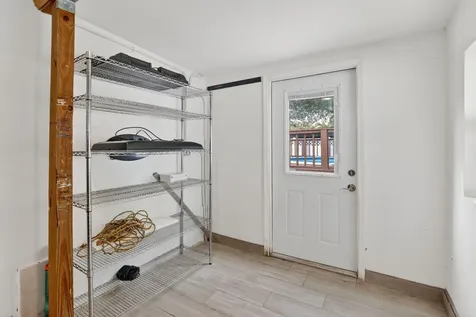 4764 SW 12th Street Fort Lauderdale FL 33317