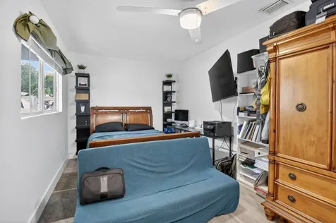 4764 SW 12th Street Fort Lauderdale FL 33317