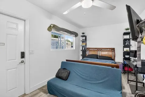 4764 SW 12th Street Fort Lauderdale FL 33317