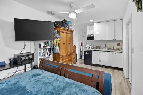 4764 SW 12th Street Fort Lauderdale FL 33317