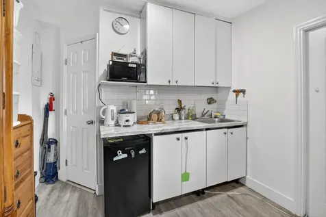 4764 SW 12th Street Fort Lauderdale FL 33317