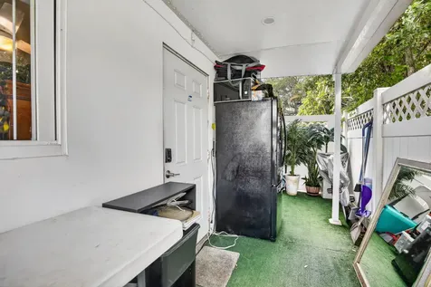 4764 SW 12th Street Fort Lauderdale FL 33317