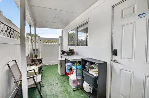 4764 SW 12th Street Fort Lauderdale FL 33317