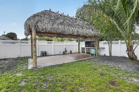 4764 SW 12th Street Fort Lauderdale FL 33317