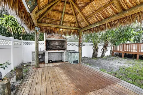 4764 SW 12th Street Fort Lauderdale FL 33317