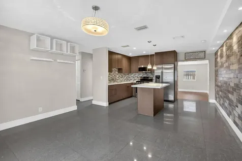 4764 SW 12th Street Fort Lauderdale FL 33317