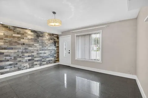 4764 SW 12th Street Fort Lauderdale FL 33317