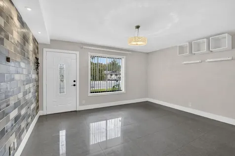 4764 SW 12th Street Fort Lauderdale FL 33317