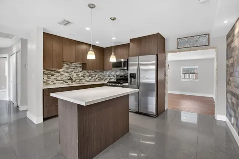 4764 SW 12th Street Fort Lauderdale FL 33317