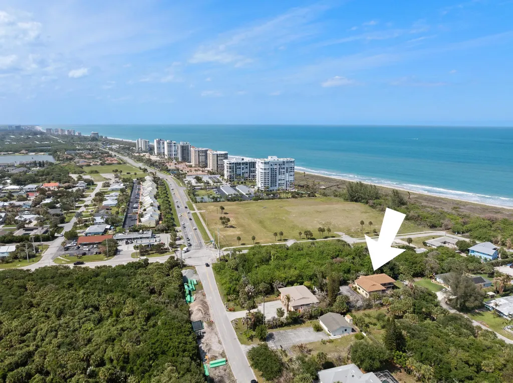 2505 Tamarind Drive Fort Pierce FL 34949