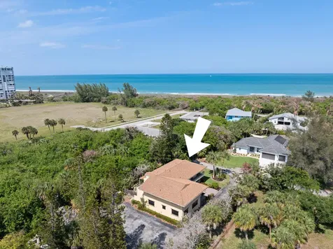 2505 Tamarind Drive Fort Pierce FL 34949