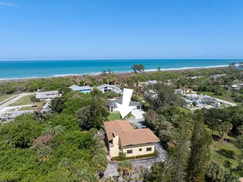2505 Tamarind Drive Fort Pierce FL 34949