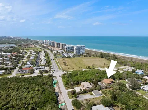 2505 Tamarind Drive Fort Pierce FL 34949