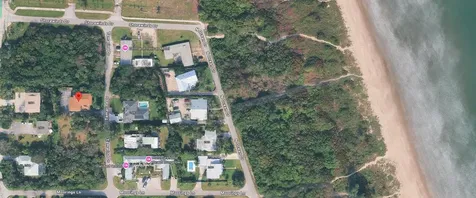 2505 Tamarind Drive Fort Pierce FL 34949