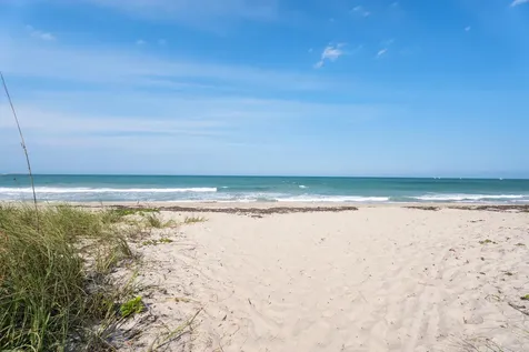 2505 Tamarind Drive Fort Pierce FL 34949