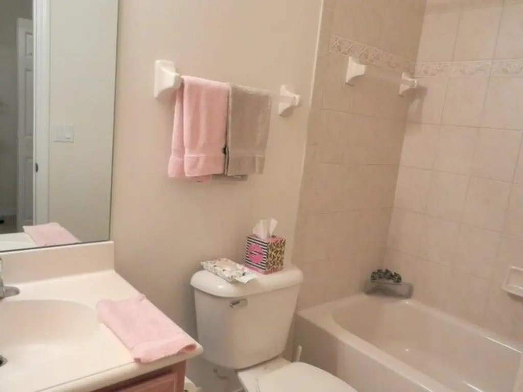 4870 Bonsai Circle Palm Beach Gardens FL 33418
