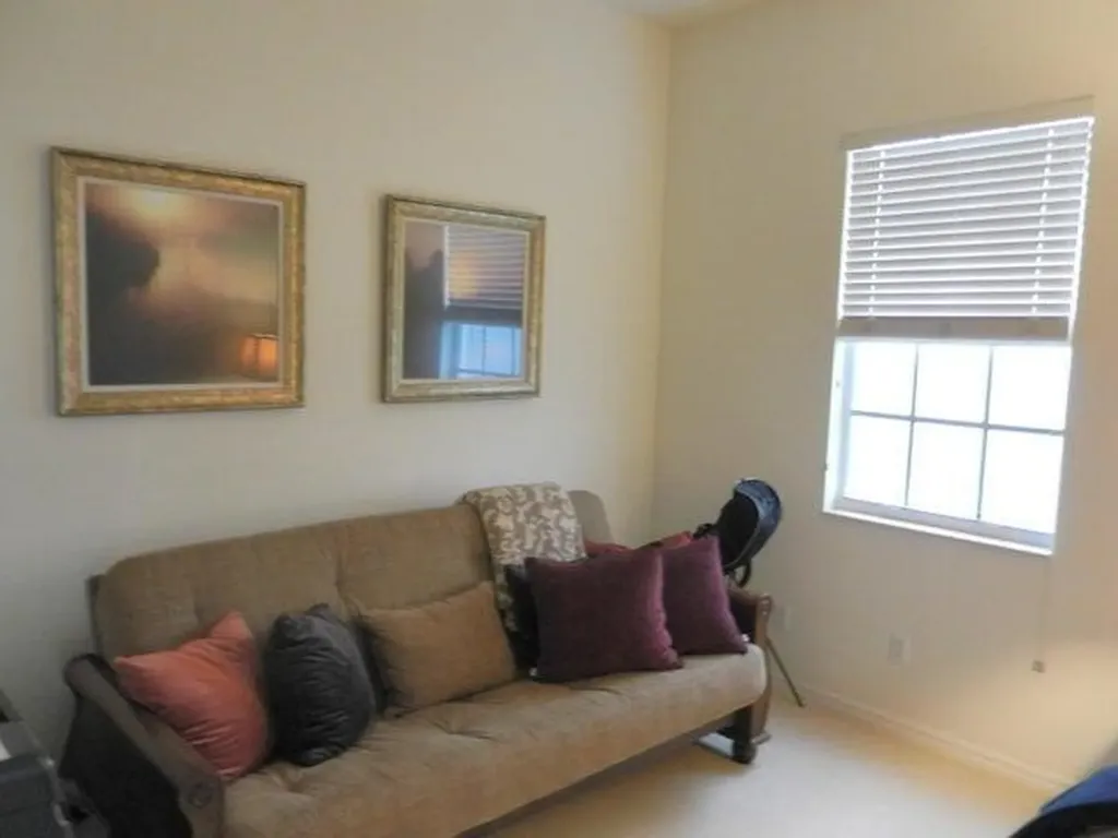 4870 Bonsai Circle Palm Beach Gardens FL 33418