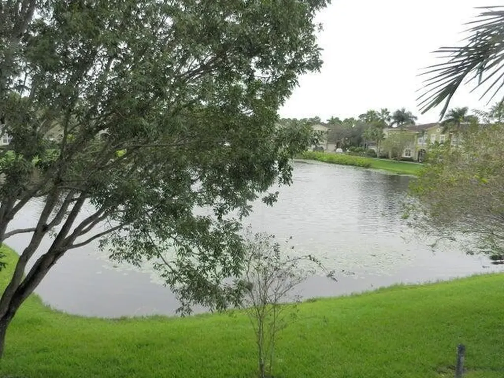 4870 Bonsai Circle Palm Beach Gardens FL 33418
