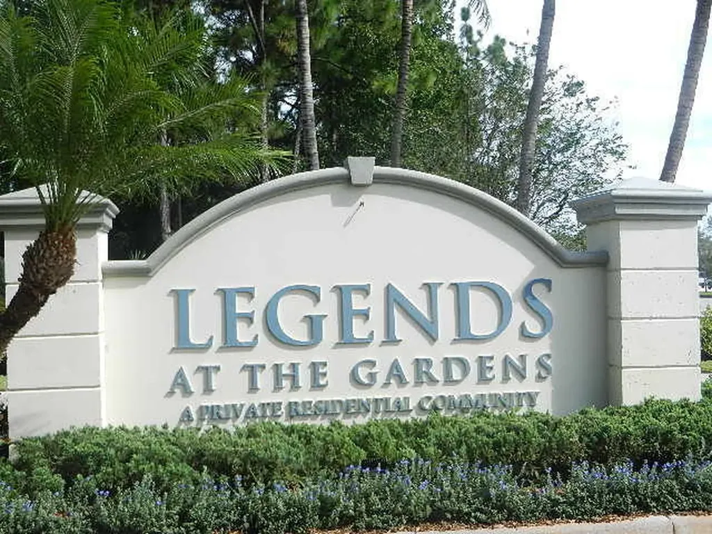4870 Bonsai Circle Palm Beach Gardens FL 33418