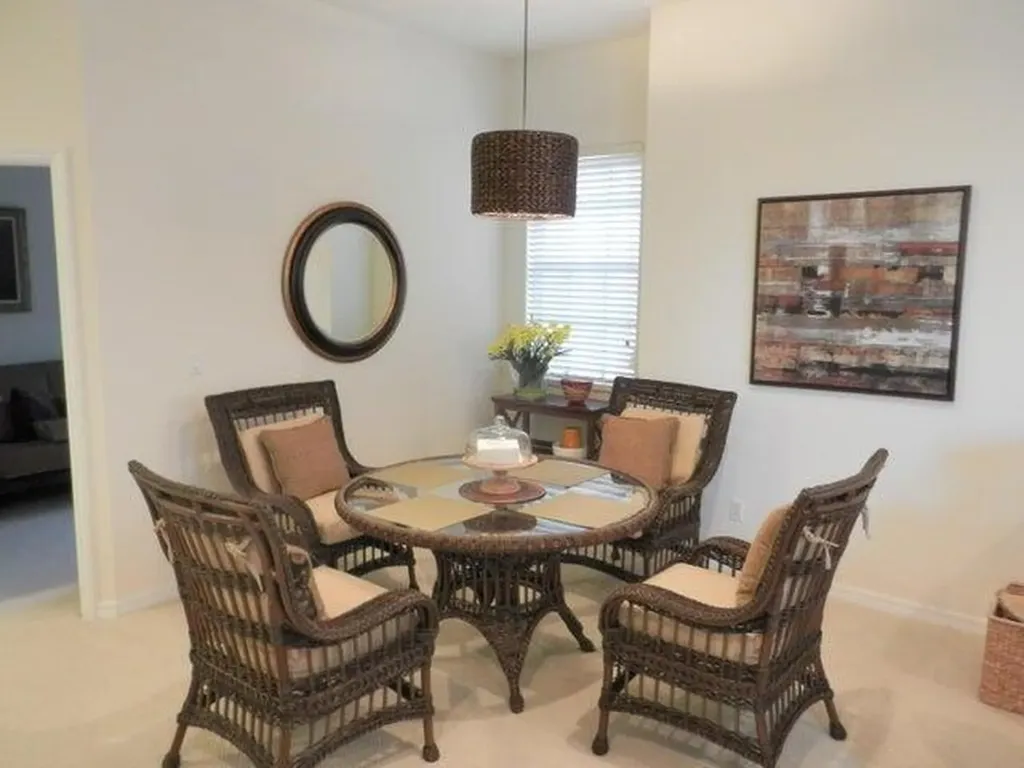 4870 Bonsai Circle Palm Beach Gardens FL 33418