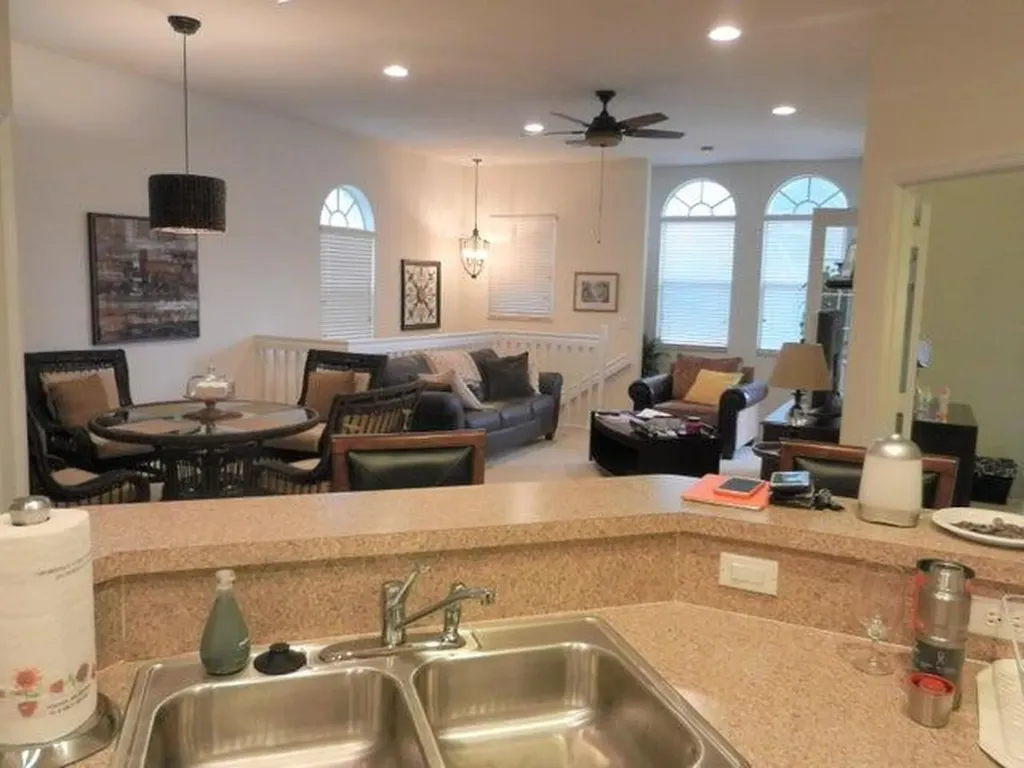 4870 Bonsai Circle Palm Beach Gardens FL 33418
