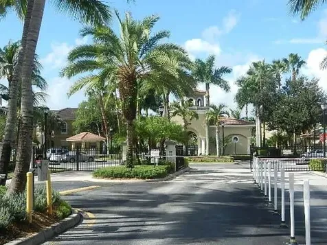 4870 Bonsai Circle Palm Beach Gardens FL 33418