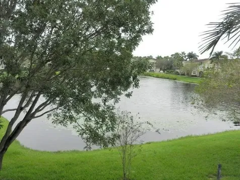 4870 Bonsai Circle Palm Beach Gardens FL 33418