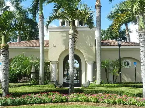 4870 Bonsai Circle Palm Beach Gardens FL 33418