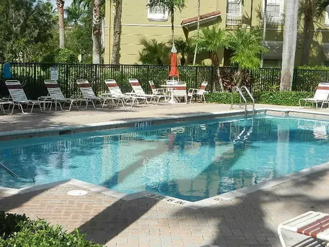 4870 Bonsai Circle Palm Beach Gardens FL 33418