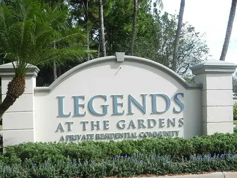4870 Bonsai Circle Palm Beach Gardens FL 33418