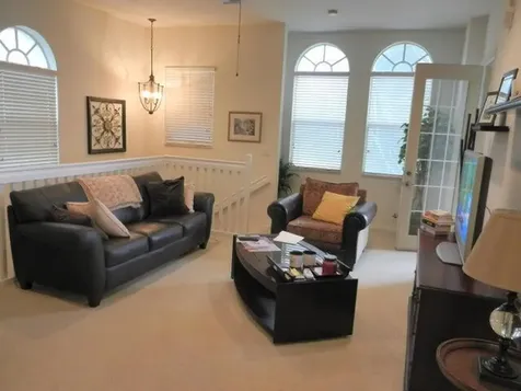 4870 Bonsai Circle Palm Beach Gardens FL 33418